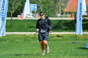 BIB: 
                            <button type="button" onclick="openModal(25038655)" class="btn btn-primary btn-sm float-right btn-popup" data-toggle="modal" data-target=".modal-high-quality">
                        <i class="fas fa-shopping-cart"></i> Add to Cart
                    </button>
                                            <button type="button" onclick="isThisMe(25038655, true)" class="btn btn-success btn-sm float-right btn-popup btn-isme hidden" data-toggle="tooltip" data-placement="bottom" title="นี่คือรูปของคุณใช่ไหม คลิกที่นี่เพื่อเอาเข้าอัลบั้ม">
                        <i class="fas fa-plus"></i> Add to album
                    </button>
                    <button type="button" onclick="isThisMe(25038655, false)" class="btn btn-warning btn-sm float-right btn-popup btn-isnotme hidden">
                        <i class="fas fa-ban"></i> Remove from album
                    </button>